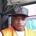 Tyrone Paige - Facebook