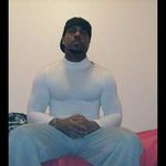 Tyrone Paige - @paigetyrone27 - Instagram