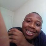 Tyrone Paige - @tyrone.paige.509 - Instagram