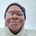 Tyrone Paige - Facebook