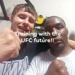 Tyrone Paige - @tyrone.paige.925 - Instagram