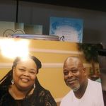 Tyrone Paige - @tyrone.paige.927 - Instagram