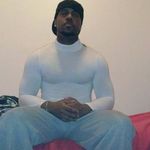 Tyrone Paige - @tyronepaige1 - Instagram