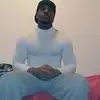 Tyrone Paige - @tyronepaige - TikTok