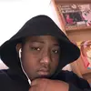 Tyrone Paige - @tyronepaige8 - TikTok