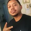 tyrone_paige - @tyroneosos - TikTok