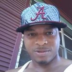 Tyrone Paige - @tyrone.paige.146 - Instagram
