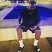 Tyrone Paige - Facebook