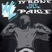Tyrone "Shoelaces" Paige - MMA - Facebook