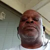 tyronepaige118 - @tyronepaige118 - TikTok