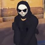 Official_Tyrone - @_tyrone_parham_ - Instagram