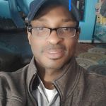 Tyrone Anthony Parham - @parhamtyron - Instagram