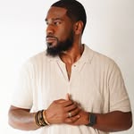 Tyrone J. Parham - @tyrone_parham - Instagram