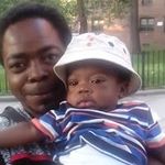Tyrone Parham - @parhamtyrone - Instagram