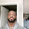 Tyrone Parham - @tyrone.parham - TikTok