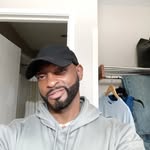 Tyrone Parham - @t_boss25t - Instagram