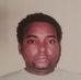 Tyrone Parham - Facebook