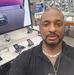 Tyrone Parham - Facebook