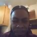 Tyrone Parham - Facebook