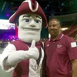Tyrone Parham - @parham.tyrone - Instagram