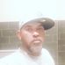 Tyrone Parham - Facebook
