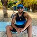 Tyrone Parham - Facebook