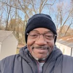 Tyrone Parham - @steelcity.tp.tp - Instagram