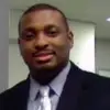 Tyrone Parham - @tyrone.parham1 - TikTok