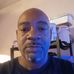 Tyrone Parham - Facebook