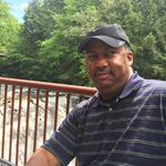 Tyrone Parham - @tap4112 - Instagram