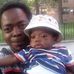 Tyrone Parham - Facebook