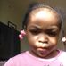 Tyrone Parham - Facebook