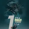 Tyrone Parham - @tap4112 - TikTok