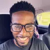 Tyrone Royalty Parham - @mrroyal0108 - TikTok