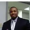 tyroneparham231 - @tyroneparham231 - TikTok