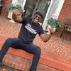 tyroneparham523 - @tyroneparham523 - TikTok