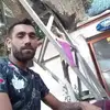 Pariz Tirona - @paristyrone0 - TikTok