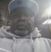Tyrone Hooker - Facebook
