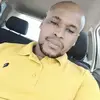 Tyrone Paris - @tyroparis - TikTok
