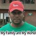 Tyrone Paris - Facebook
