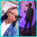 Tyrone._Paris._ - @forever._tyrone._paris - Instagram