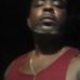 Tyrone Ree - Facebook