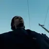 tyroneparis - @tyroneparis - TikTok