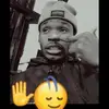 tyroneparisbakasa - @tyroneparisbakasa - TikTok