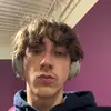 Brayden Lelii - @tyroneparkinsoniv - TikTok