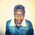 June's very own ☀ - @tyroneparker - Instagram