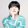 kaisuke117 - @tyrone_park - TikTok