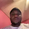 Tyrone Park936 - @hiddy609 - TikTok