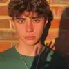 Tyrone Park - @tyronepark0 - TikTok