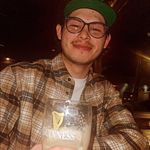 Tyrone park - @tyroneallemax2.0 - Instagram
